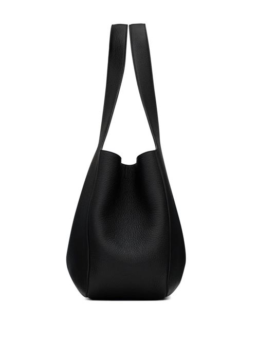 Bea shoulder bag Saint Laurent | 763435AACTP1000